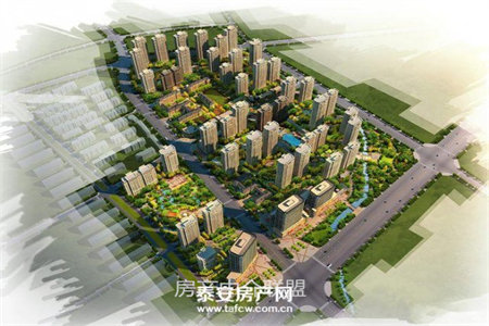 城北颐和花园3室电梯6层，证满五年，急售